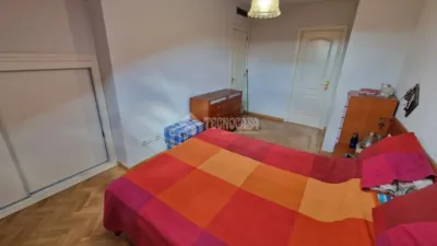 Apartment in Parque Oeste-Fuente Cisneros-Campodón photo 24
