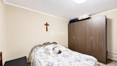 Flat in Estadi-Horta Vermella-Santa Anna photo 11