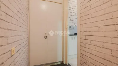 Apartment in Sant Miquel-Tres Torres photo 27