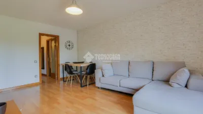 Apartment in Sant Miquel-Tres Torres photo 5