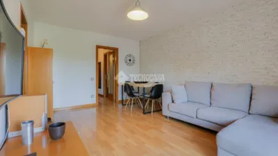Apartment in Sant Miquel-Tres Torres photo 6