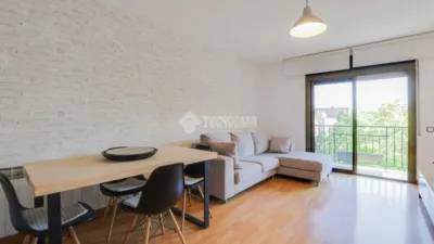 Apartment in Sant Miquel-Tres Torres photo 8