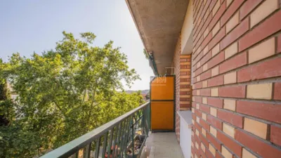 Apartment in Sant Miquel-Tres Torres photo 2