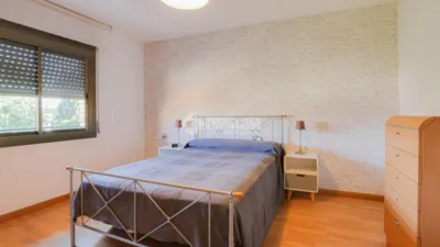 Apartment in Sant Miquel-Tres Torres photo 20