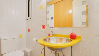 Apartment in Sant Miquel-Tres Torres photo 36