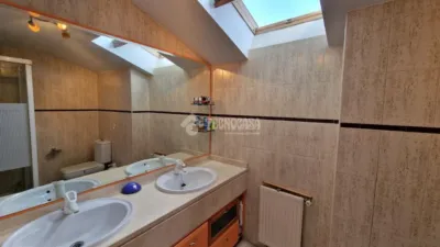 Apartment in Parque Oeste-Fuente Cisneros-Campodón photo 29