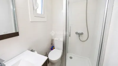 Flat in Estadi-Horta Vermella-Santa Anna photo 16