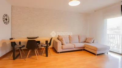 Apartment in Sant Miquel-Tres Torres photo 13