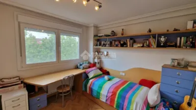 Apartment in Parque Oeste-Fuente Cisneros-Campodón photo 13