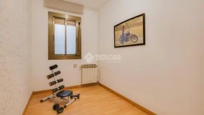 Apartment in Sant Miquel-Tres Torres photo 28