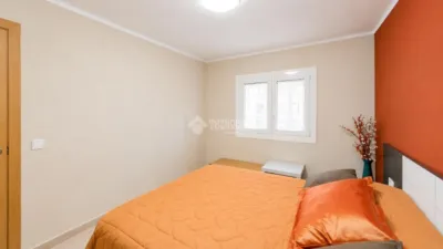 Flat in Estadi-Horta Vermella-Santa Anna photo 5