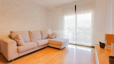 Apartment in Sant Miquel-Tres Torres photo 10