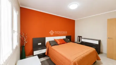 Flat in Estadi-Horta Vermella-Santa Anna photo 10