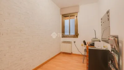 Apartment in Sant Miquel-Tres Torres photo 32