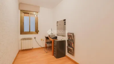 Apartment in Sant Miquel-Tres Torres photo 33