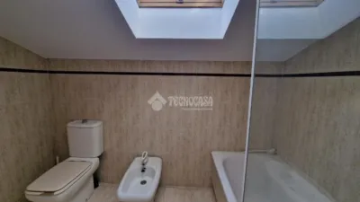 Apartment in Parque Oeste-Fuente Cisneros-Campodón photo 28
