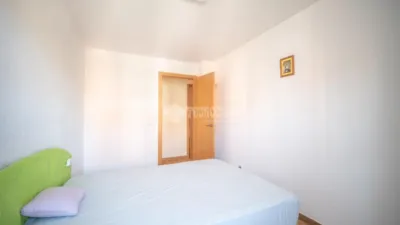 Flat in Covibar-Pablo Iglesias photo 12