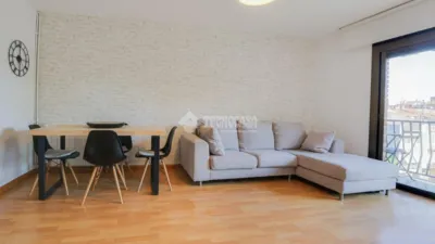 Apartment in Sant Miquel-Tres Torres photo 4