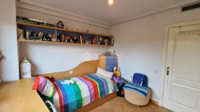 Apartment in Parque Oeste-Fuente Cisneros-Campodón photo 14