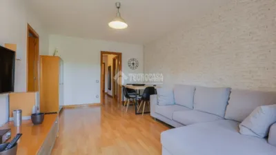 Apartment in Sant Miquel-Tres Torres photo 7