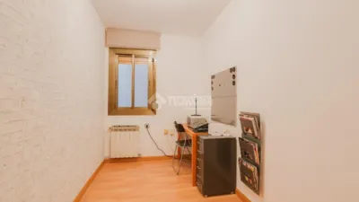 Apartment in Sant Miquel-Tres Torres photo 31