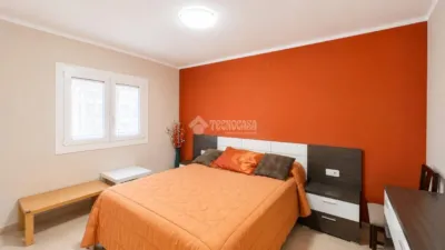 Flat in Estadi-Horta Vermella-Santa Anna photo 4