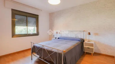 Apartment in Sant Miquel-Tres Torres photo 18