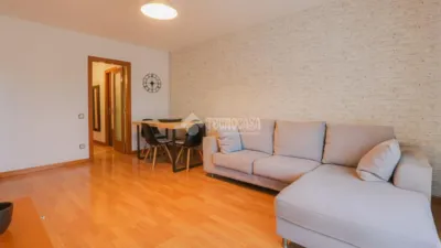 Apartment in Sant Miquel-Tres Torres photo 15