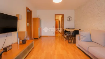 Apartment in Sant Miquel-Tres Torres photo 14