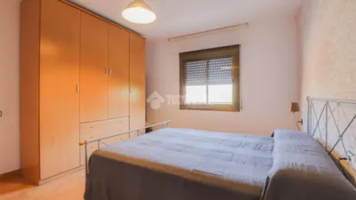 Apartment in Sant Miquel-Tres Torres photo 17