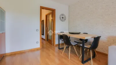 Apartment in Sant Miquel-Tres Torres photo 9