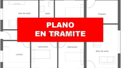 Apartment in Sant Miquel-Tres Torres photo 41