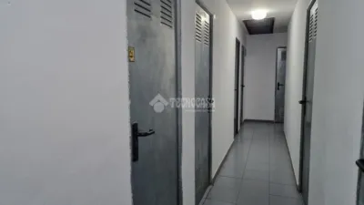 Apartment in Parque Oeste-Fuente Cisneros-Campodón photo 32