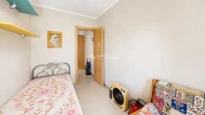 Flat in Estadi-Horta Vermella-Santa Anna photo 13