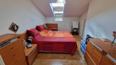 Apartment in Parque Oeste-Fuente Cisneros-Campodón photo 22