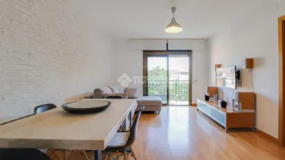 Apartment in Sant Miquel-Tres Torres photo 3