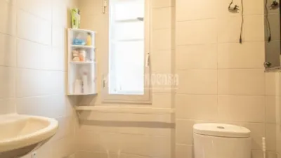 Flat in Covibar-Pablo Iglesias photo 10