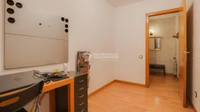 Apartment in Sant Miquel-Tres Torres photo 34