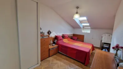 Apartment in Parque Oeste-Fuente Cisneros-Campodón photo 21