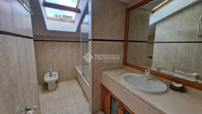 Apartment in Parque Oeste-Fuente Cisneros-Campodón photo 27