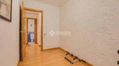 Apartment in Sant Miquel-Tres Torres photo 30