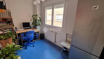 Apartment in Parque Oeste-Fuente Cisneros-Campodón photo 10