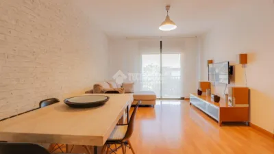 Apartment in Sant Miquel-Tres Torres photo 12