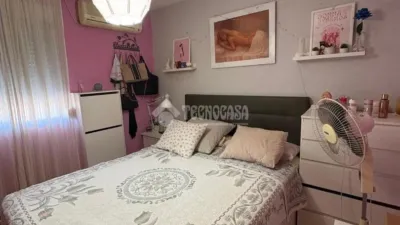 Apartment in San Diego-Las Almenas photo 20