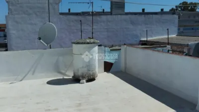 Single-family home in Torreblanca photo 19