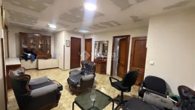 Penthouse in Torreblanca photo 3