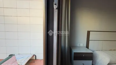 Apartment in Xirivella photo 35