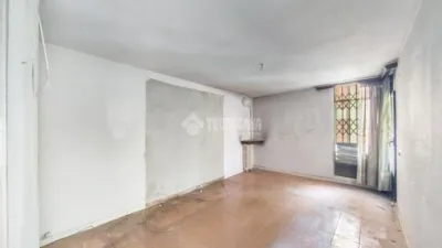Apartment in San Isidro photo 6