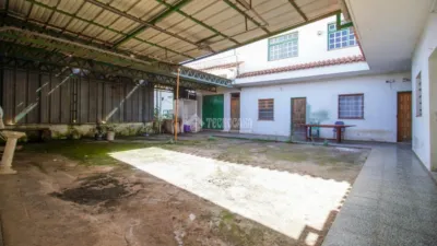 Single-family home in Guamasa-Los Baldíos-Los Rodeos-El Ortigal photo 28
