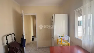 Apartment in Altozano photo 15